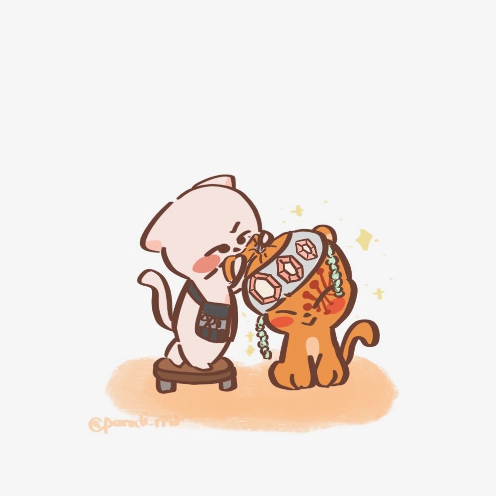 요즘 귀칼 빠졌어용ㅌㅋㅋㅋ
호우
#2025MAMAVOTE #SEVENTEEN