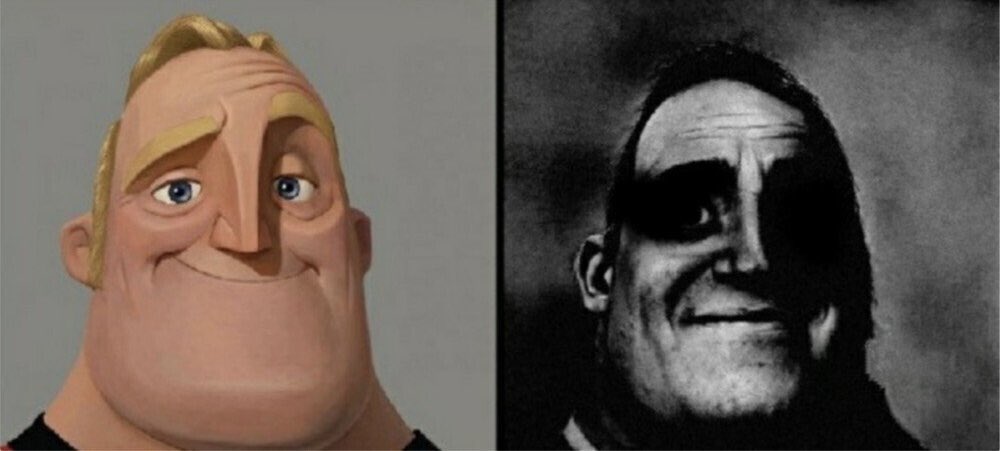 продя tweet media