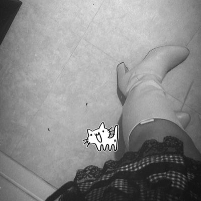 #NouvellePhotoDeProfil