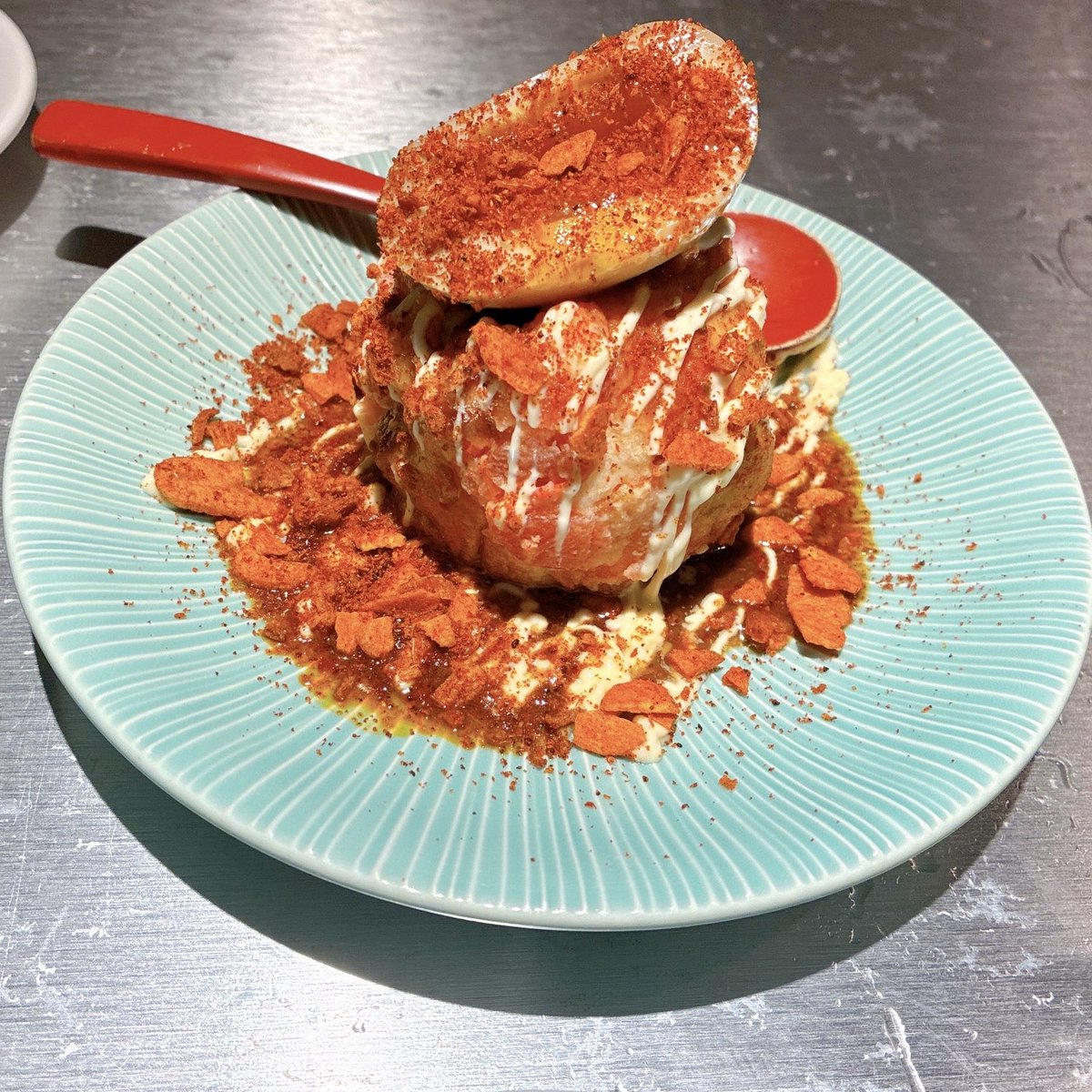 デジタル金魚 (@degitalkingyo) / Posts / X