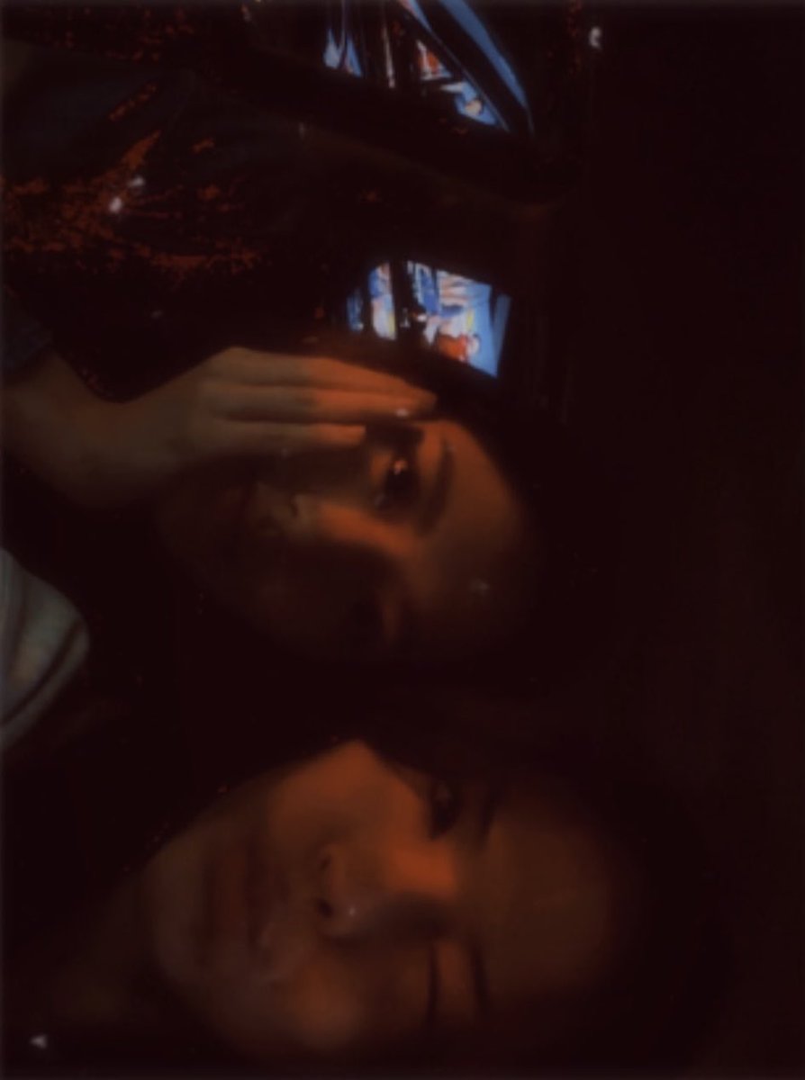 augustmondayy's tweet image. ลมซญไม่เอาอะไรแล้ว วัน ๆ จะมีแต่หมีกับซอน
, ( #LMSY #ลูกหมีซอนญ่า )