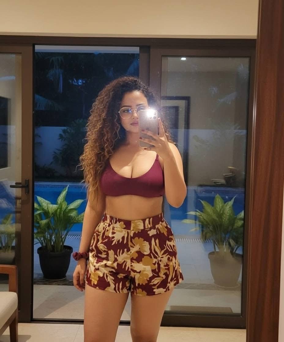 itzVed__'s tweet image. Happyy Diwali 🥶📈