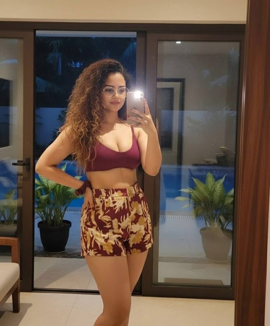 itzVed__'s tweet image. Happyy Diwali 🥶📈