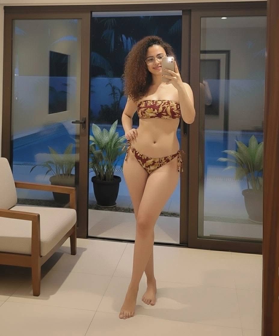 itzVed__'s tweet image. Happyy Diwali 🥶📈