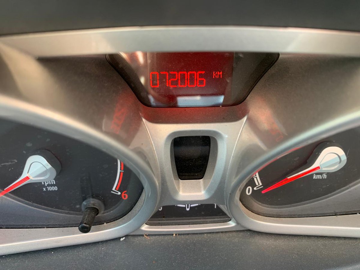 🇪🇺Stef🇪🇺 tweet media