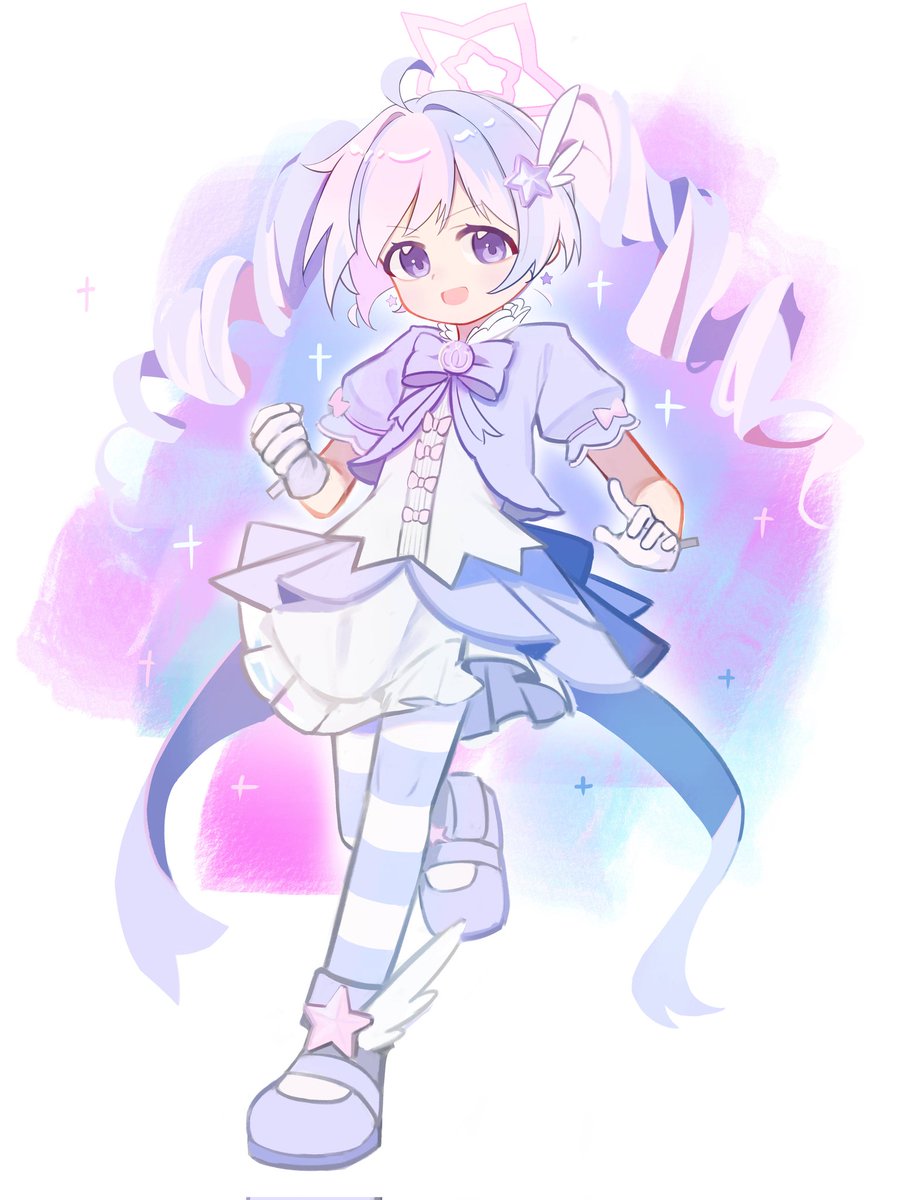 五岁洋葱 (@5Tamanegi) / Posts / X