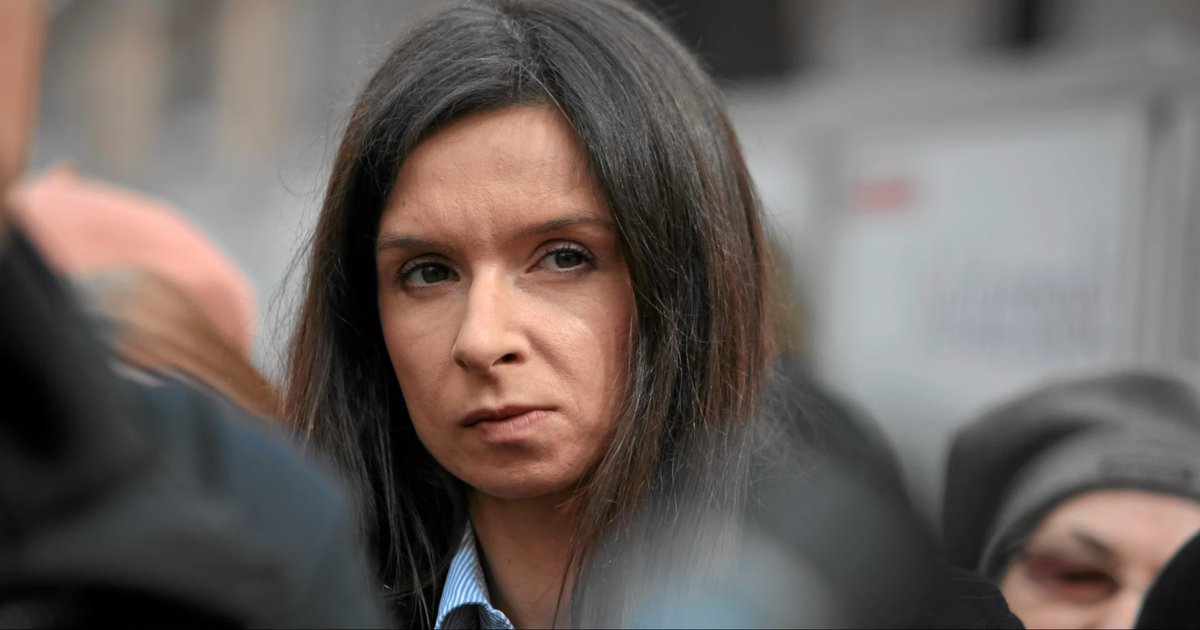 Moje TOP 🔝 kandydatki, godne roli Maryi 🎥