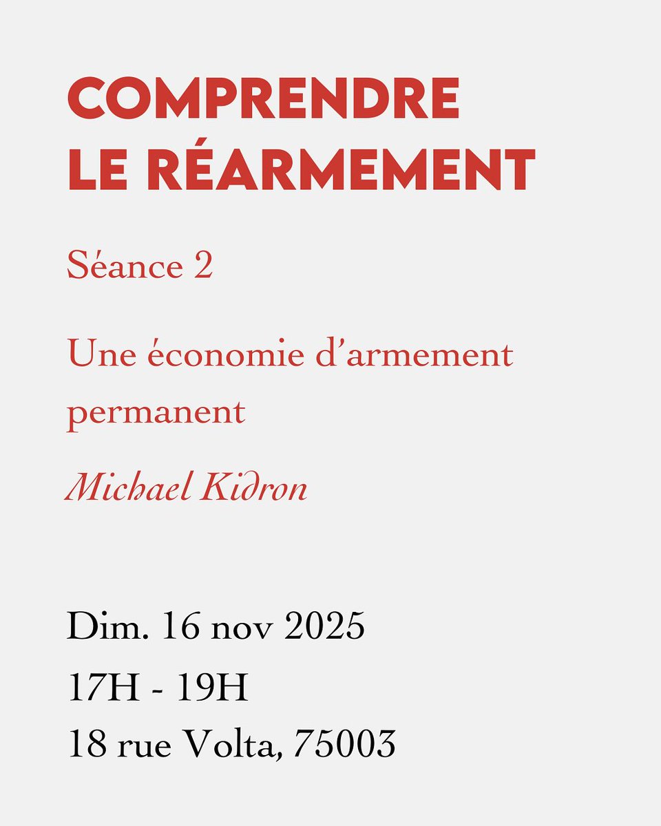 lignes_anti_imp's tweet image. 