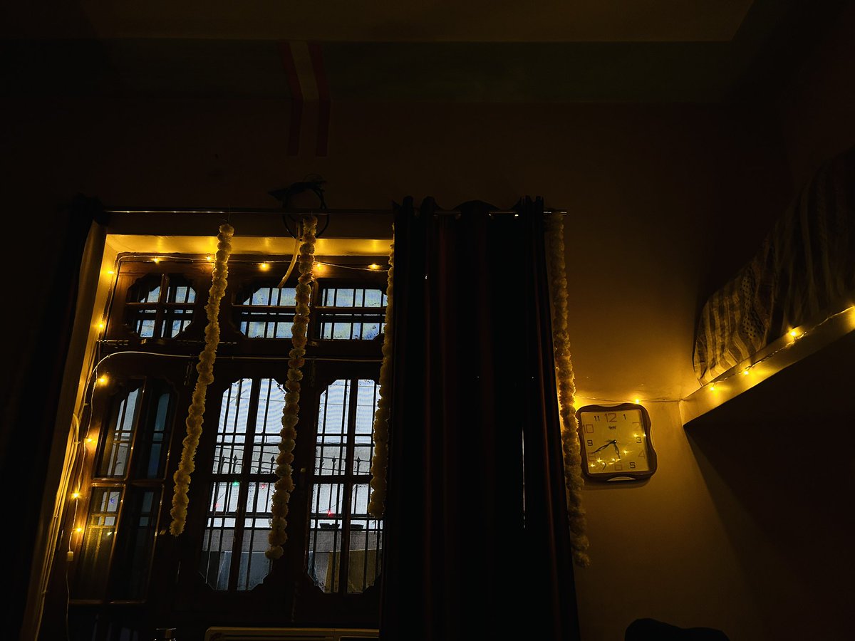 Harsh (@_harshupadhyay_) on Twitter photo Happy Diwali 🪔 <a href="/framer/">Framer</a> and <a href="/X/">X</a> Fam! Wishing everyone a year filled with joy, prosperity, and endless success!
Ps: My setup for at-least more than a week for sure! Happy Diwali 🪔 <a href="/framer/">Framer</a> and <a href="/X/">X</a> Fam! Wishing everyone a year filled with joy, prosperity, and endless success!
Ps: My setup for at-least more than a week for sure!