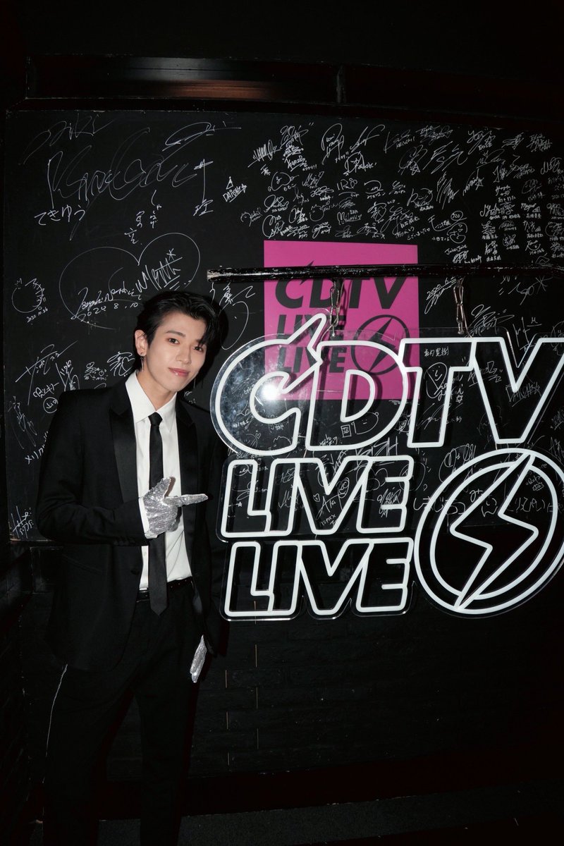 石川晃多 - Search / X