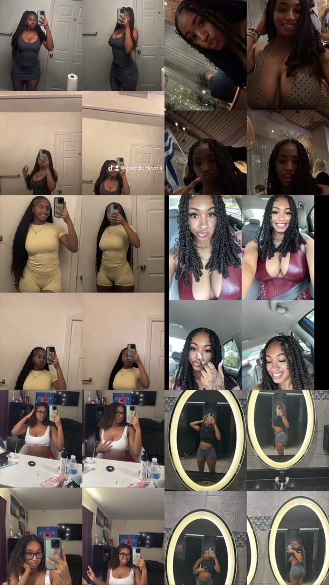 Goodmorning Isn’t this so cute