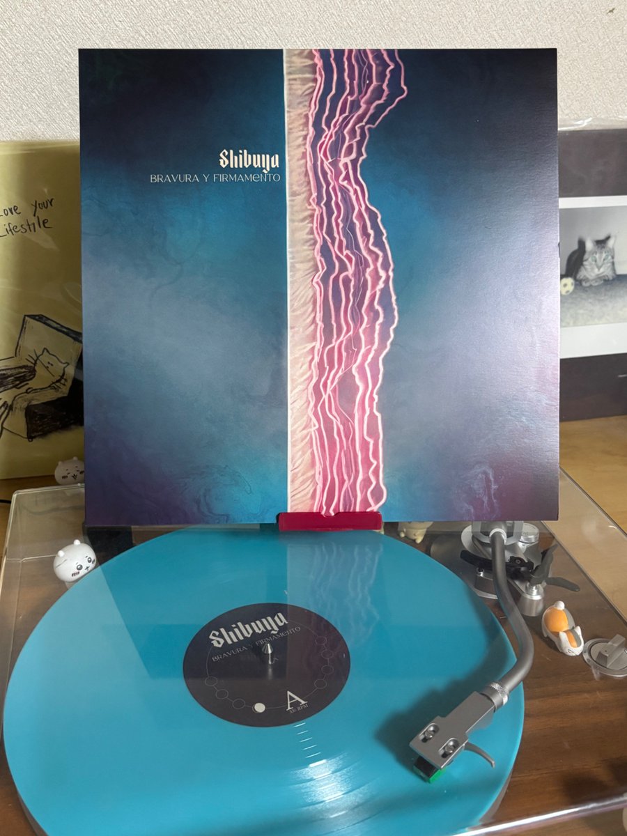 i hate myself 激情エモーショナルハードコア i hate myself 激情エモーショナルハードコア i hate myself