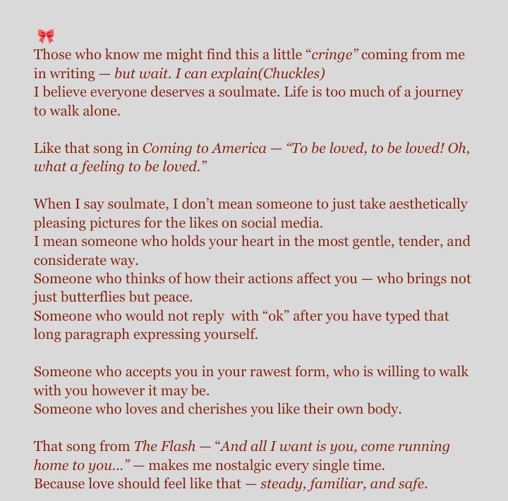 Softgirlnaya's tweet image. Still one of my favorite pieces🤍

#writerscommunity,#writerslift,#writersoftwitter,#creativeart,#PoeticRomance ,#poetrycommunity