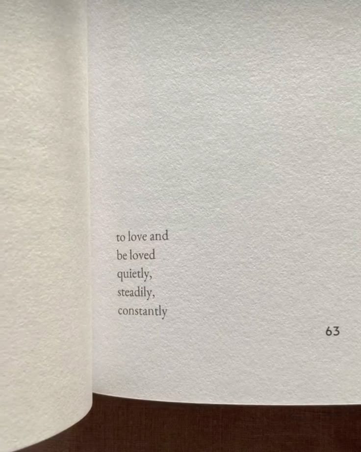 Softgirlnaya's tweet image. Still one of my favorite pieces🤍

#writerscommunity,#writerslift,#writersoftwitter,#creativeart,#PoeticRomance ,#poetrycommunity