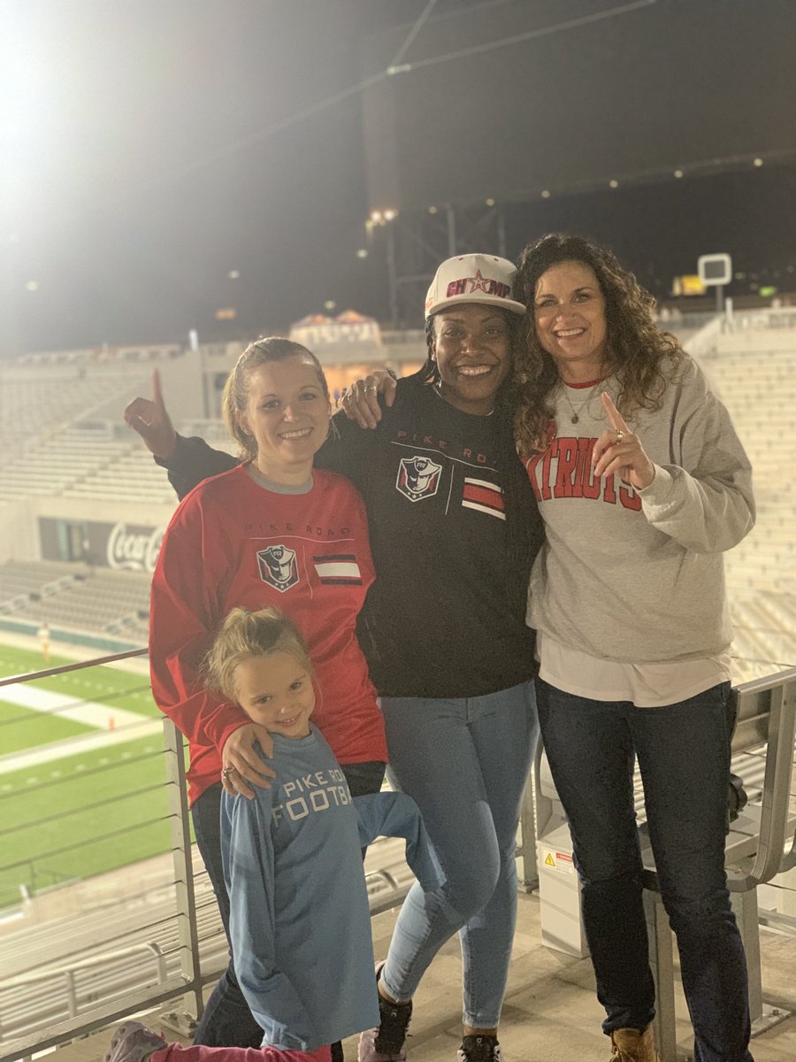 SheedaPimienta tweet media