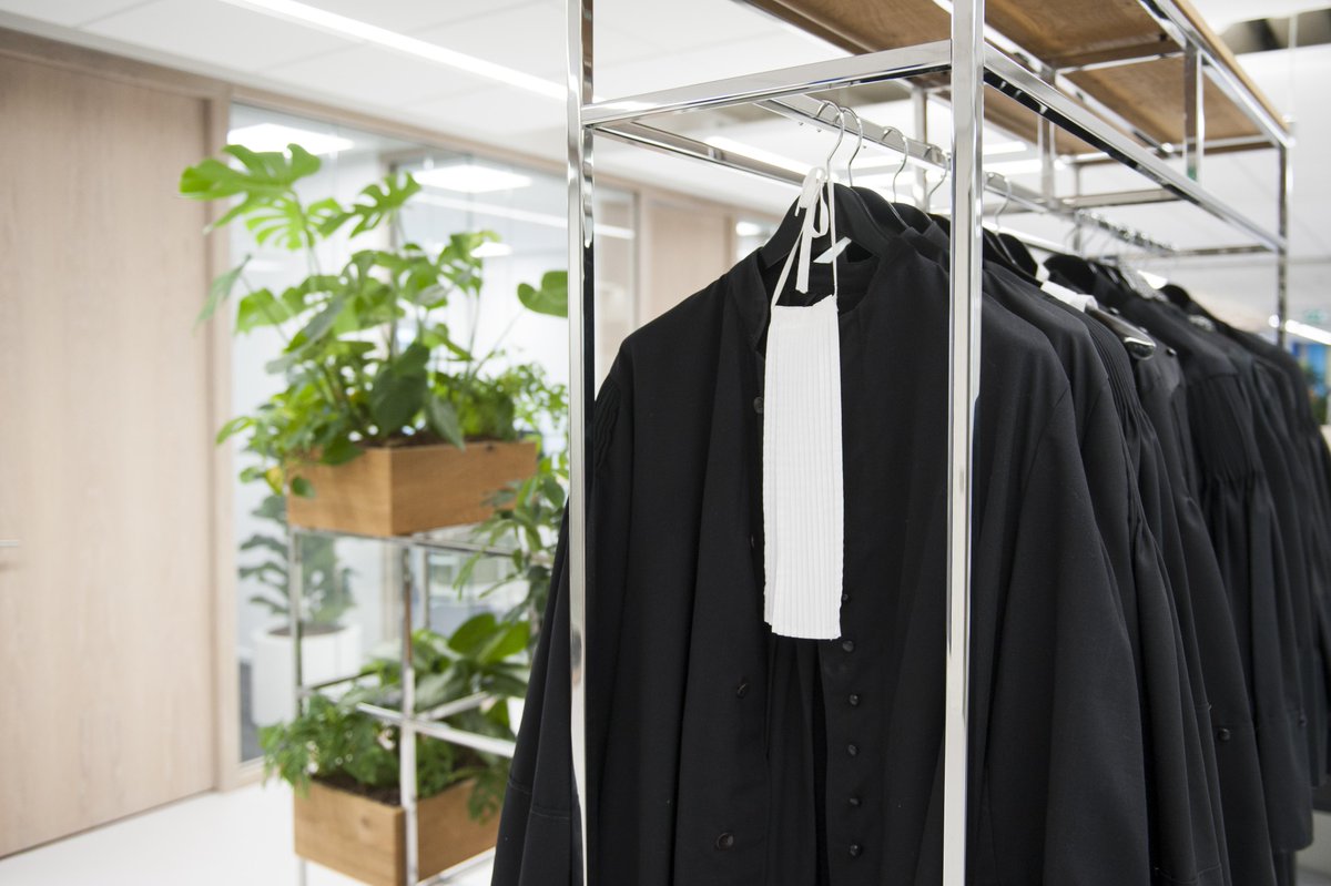 Man schuldig aan poging doodslag in Zuilichem rechtspraak.nl/Organisatie-en…