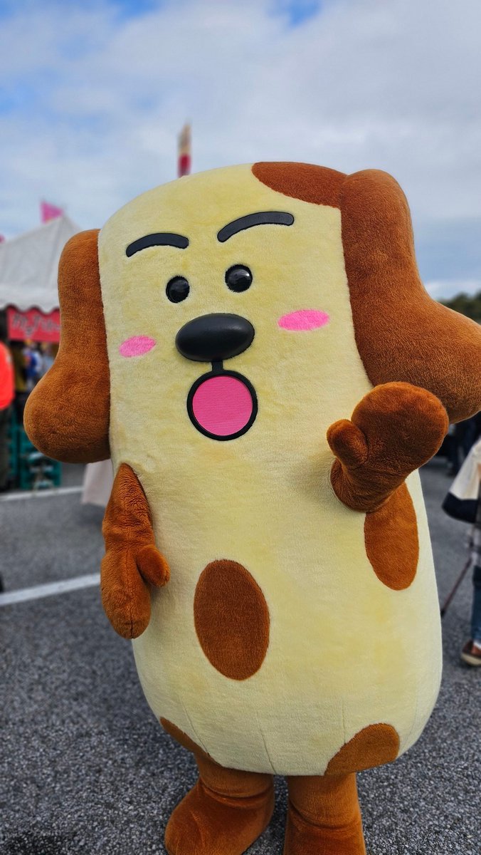 ミンミンゼミ (@monmon1051) / Posts / X