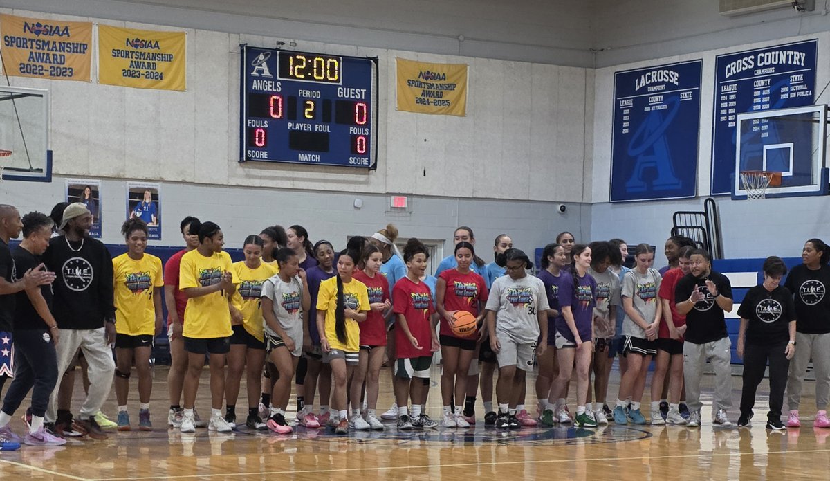 OpoL T-Shirts 🏀 - 🇺🇸 🏀dadager of Liana L.🏀 tweet media