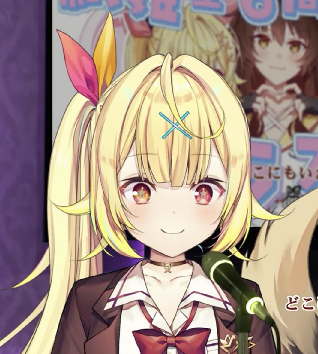 J⭐︎様 八八二三☢️ (@DTZ1200WG) / Posts / X