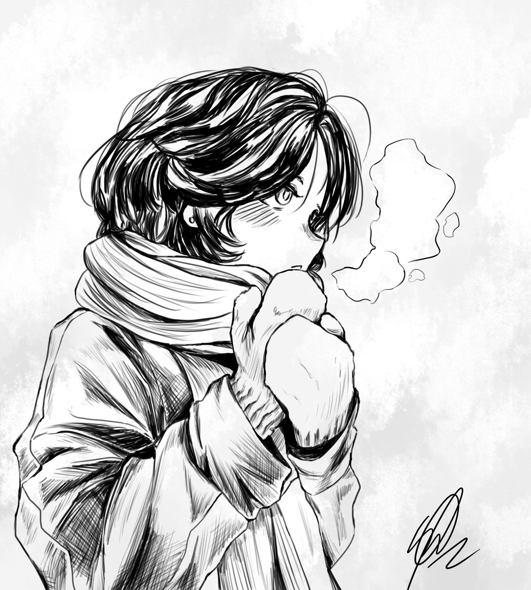 matsuki06_ tweet media