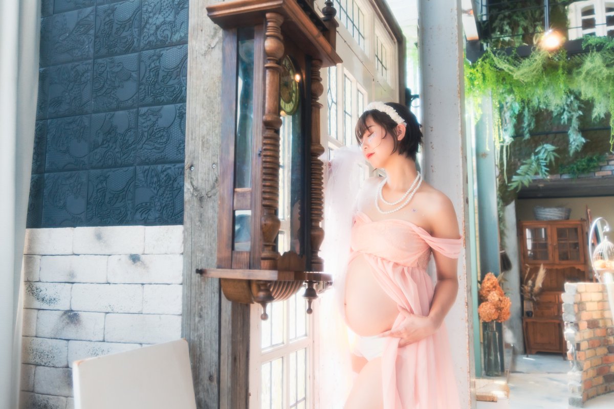 moonrabit_15's tweet image. Liberty Pasha撮影会☀️ 

マタニティフォト✨

Model iku.さん
@m_m_m_photo08
 
#ポートレートモデル #宮城県 
#アトリエベール #名取市
#マタニティフォト #リパシャ撮影会
#ポートレート好きな人と繋がりたい
#portraitphotography