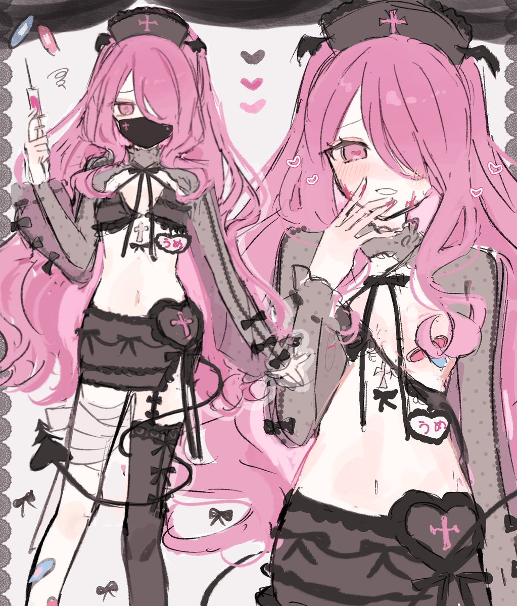 wawabb (@awawabbbw) on Twitter photo 