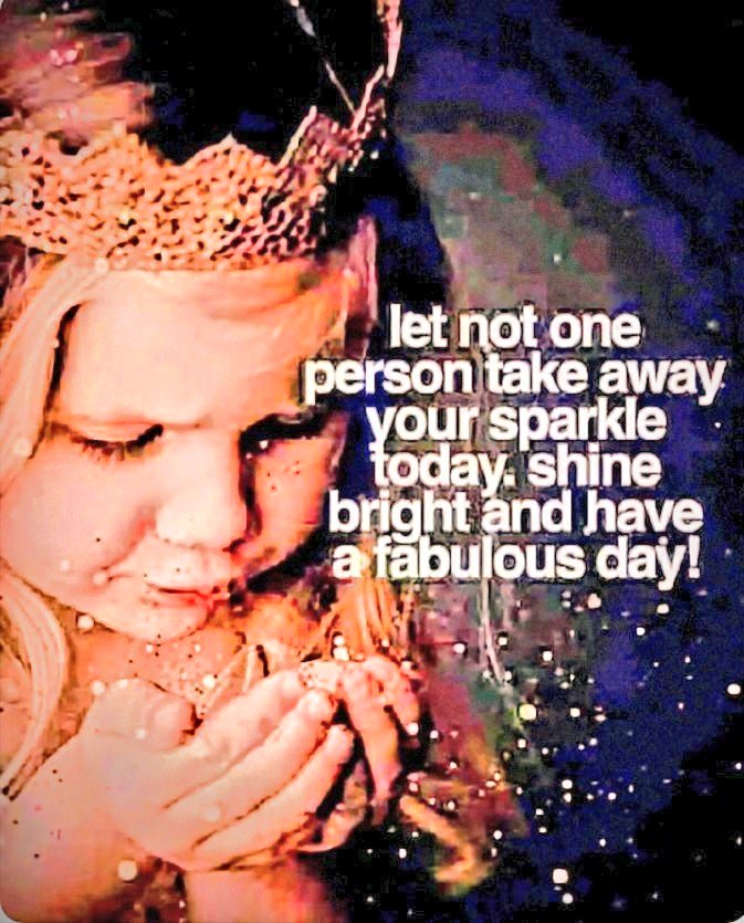 Eye_AM_Delphi's tweet image. #Earthing #Grounding @Agnieszka_Lorek🧚x.com/Agnieszka_Lore…