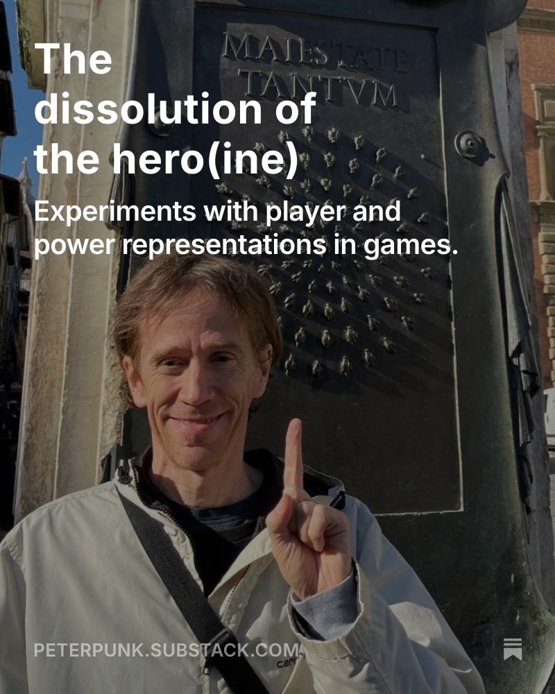 Pietro Polsinelli tweet media