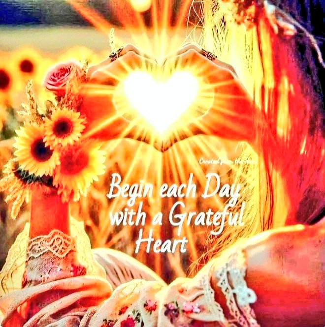 Eye_AM_Delphi's tweet image. #Earthing #Grounding @Agnieszka_Lorek🧚x.com/Agnieszka_Lore…