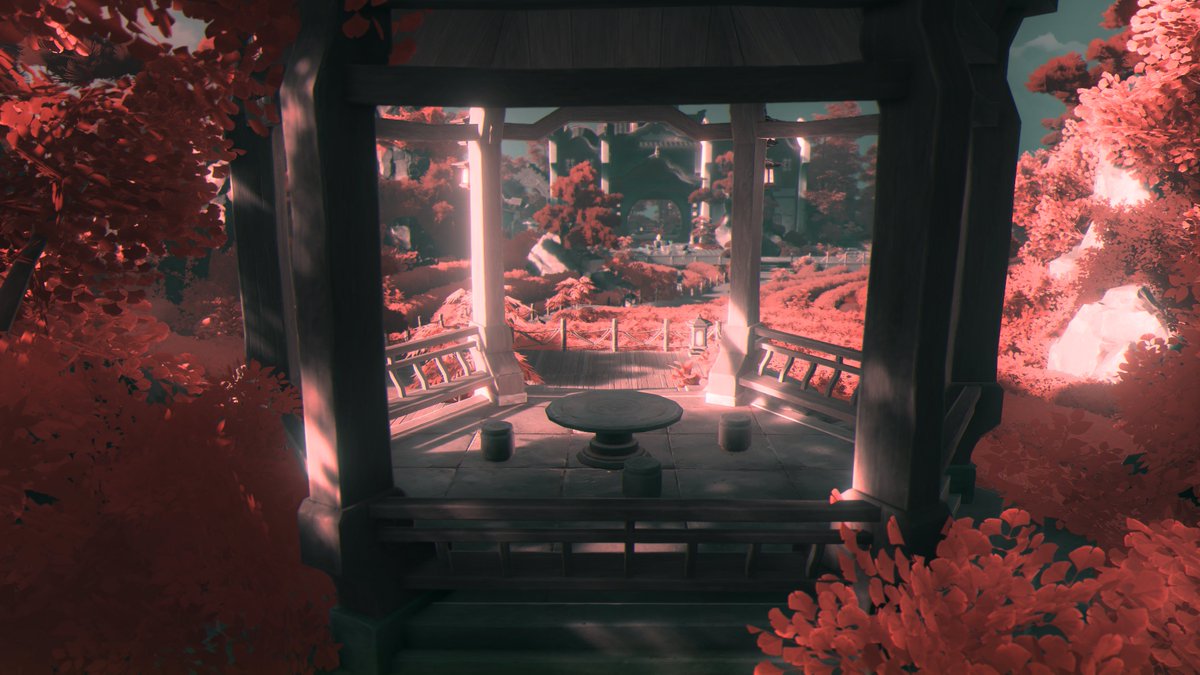 忆忆不吃鱼 tweet media