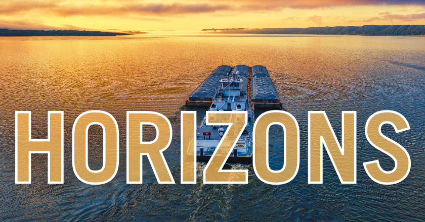 🌊Myth busted! Data centers like xAI’s Colossus use just a drop of the Mississippi River’s flow (0.003%!💧). My latest @waterwaysjournal column explores how recycling keeps rivers flowing. 📖Read it: bit.ly/4ndDEbM
#Sustainability #Tech #MississippiRiver #Waterways #AI