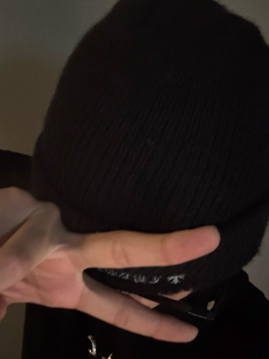 ★ EZEKIEL tweet media