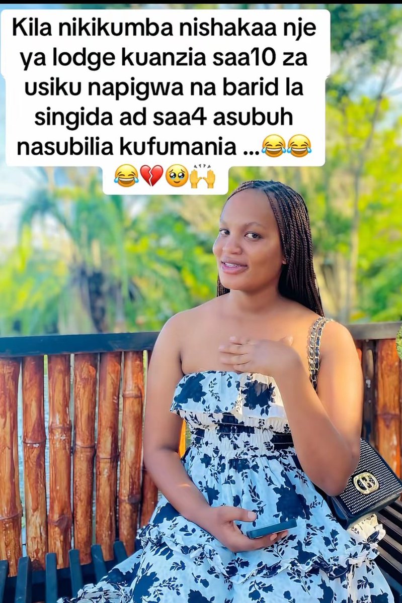 Under Fear (@sensational005) on Twitter photo Duuh🤣🤣💔💔 Duuh🤣🤣💔💔