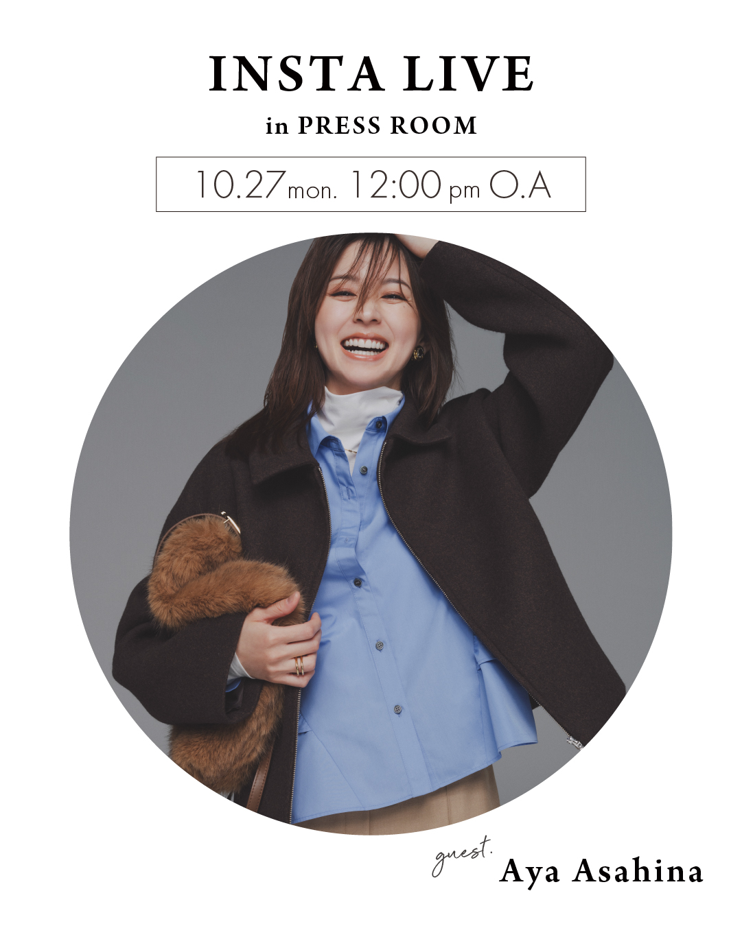 NATURAL BEAUTY BASIC (@naturalbeautyb) / X