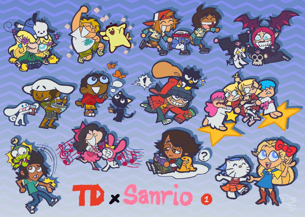 tizzy | COMMISSIONS OPEN!!! tweet media