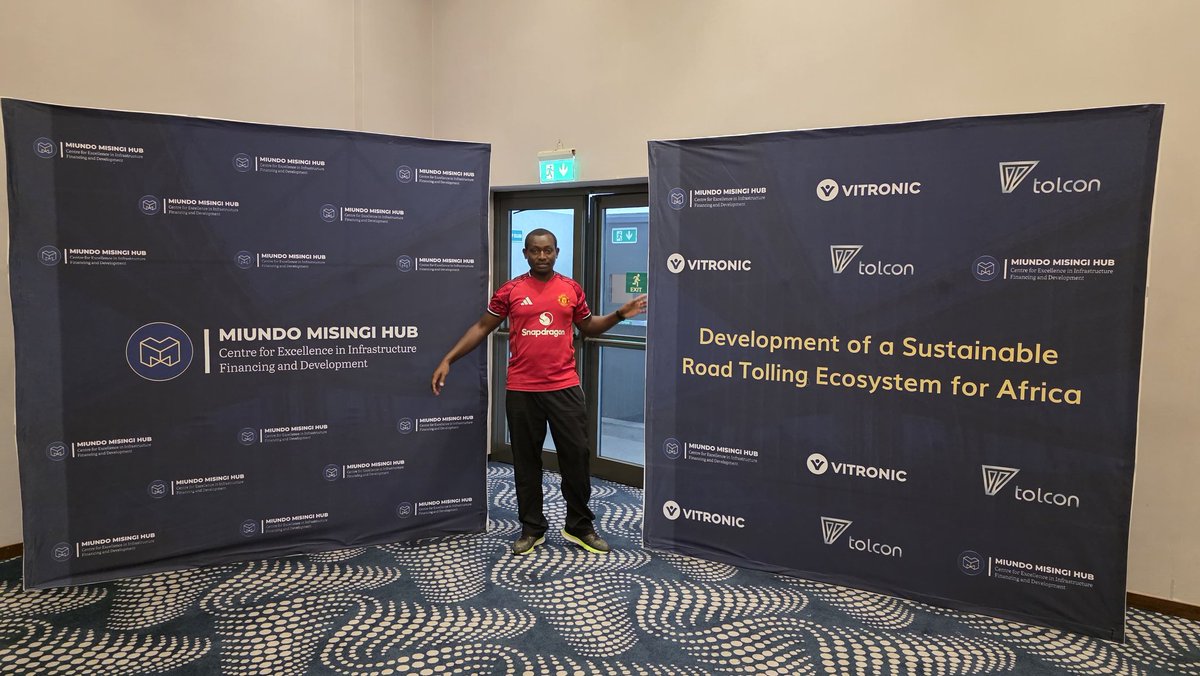 Holiday workflow. Event set up. 

<a href="/MiundomsingiHub/">Miundo Misingi Hub</a>