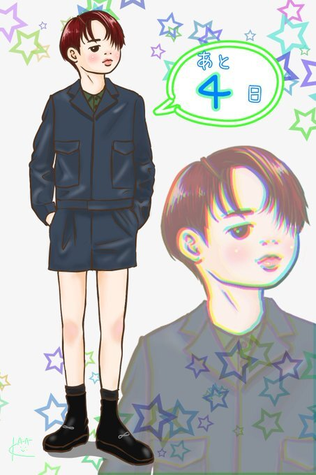 ぐり (@guri_cc) / Posts / X