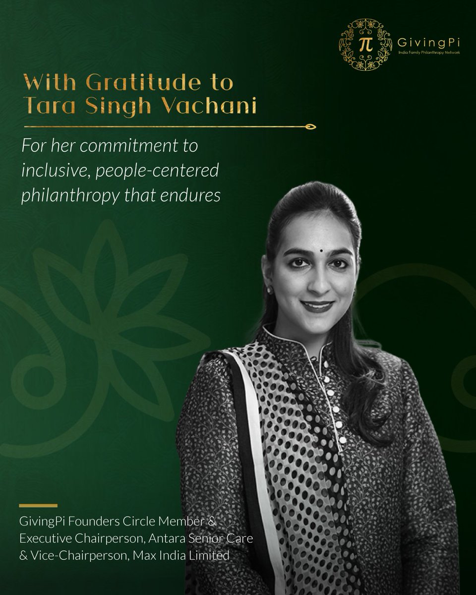 GivingPi tweet media