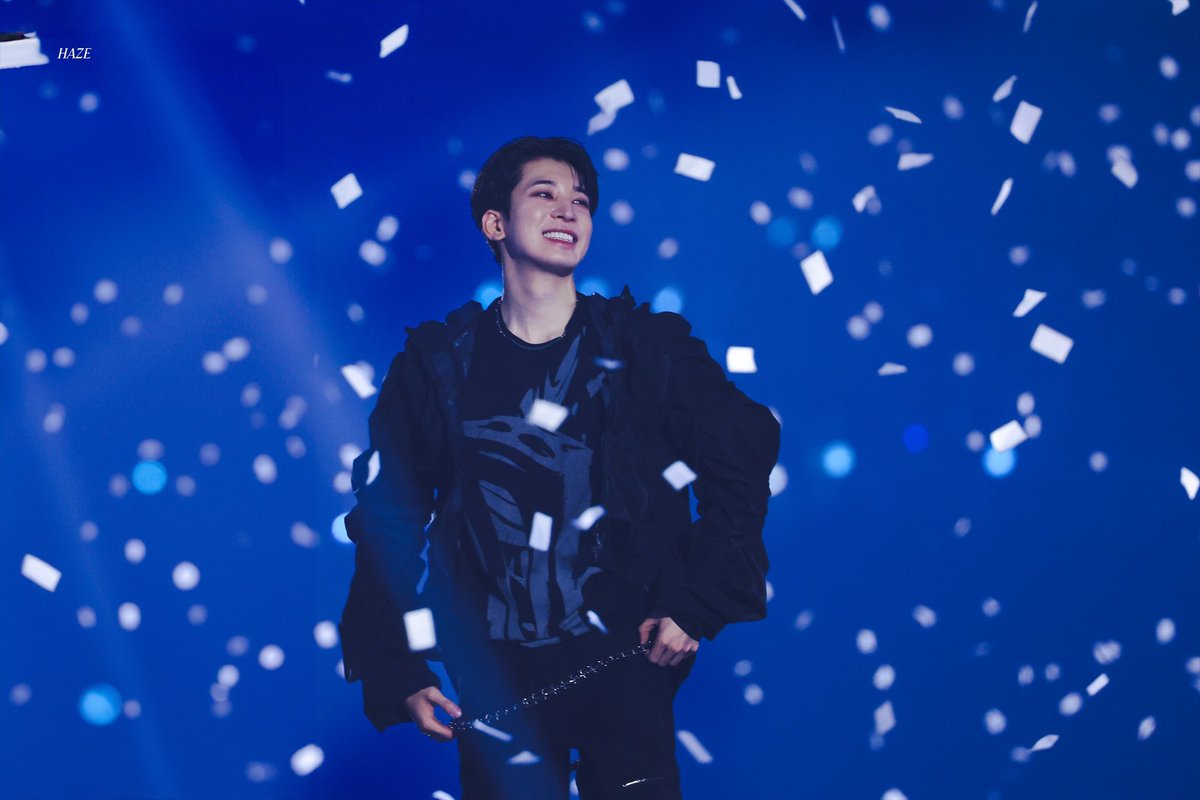 #2025MAMAVOTE #SEVENTEEN 

오래오래 보고 싶은 원우 웃음