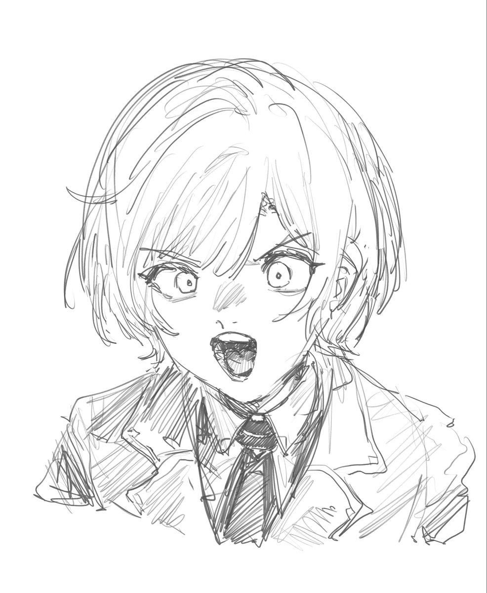Fukuyq298's tweet photo. リリさんのLOL迫真で好き😊 https://t.co/2wb3DNB6w7