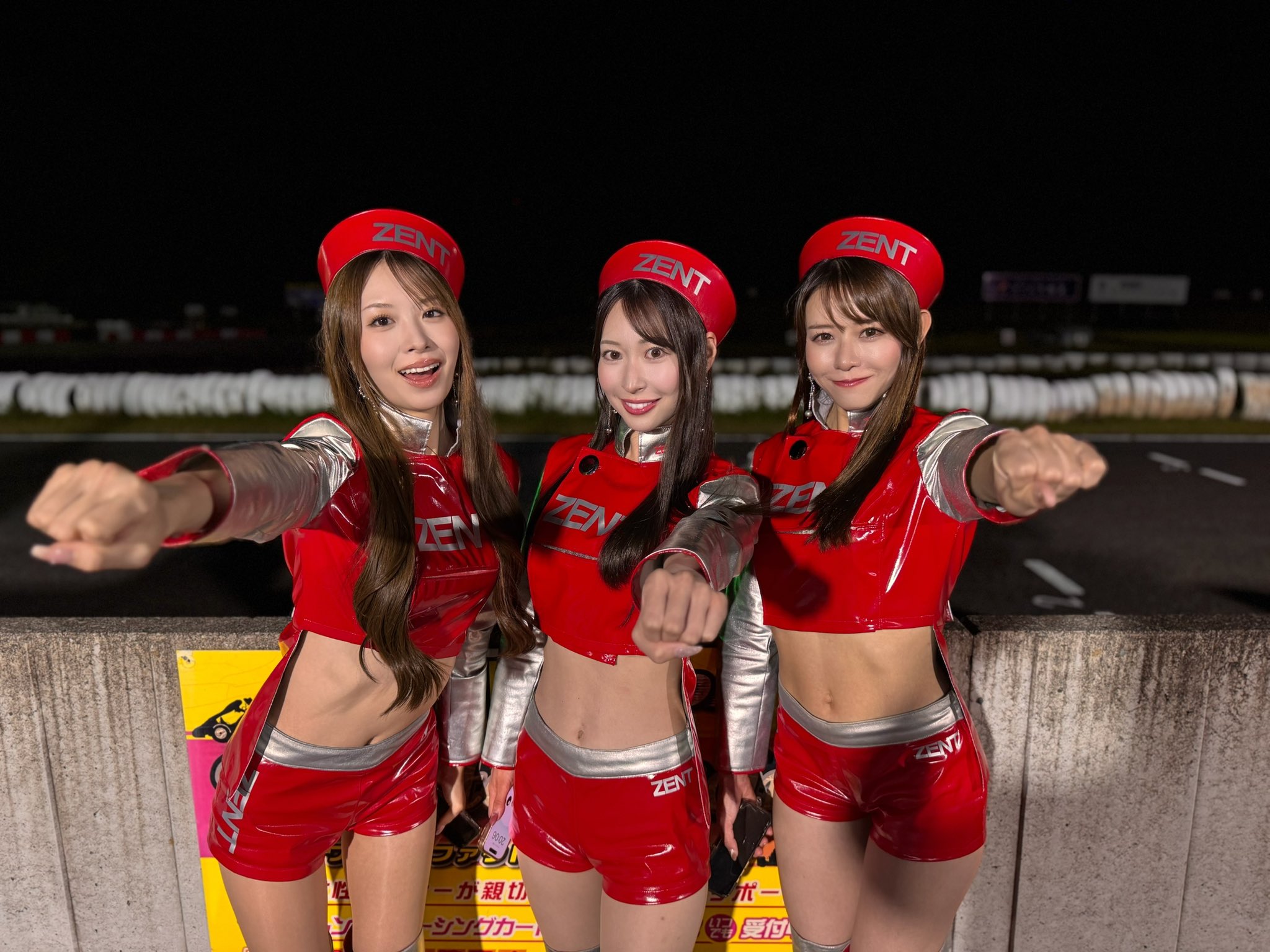 はるきち はるきち (@zr250brz) • Threads, Say more