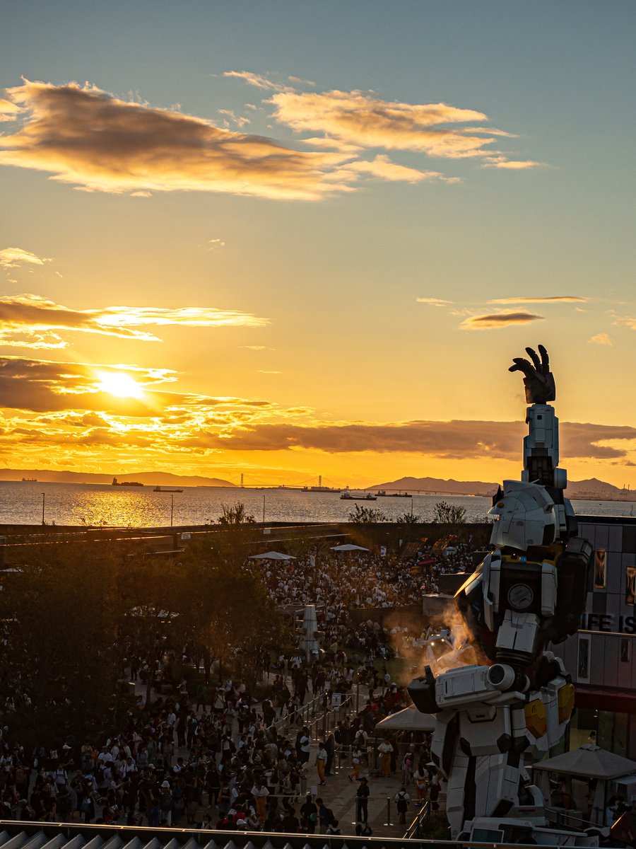 よっくん (@yoshi115t) / Posts / X