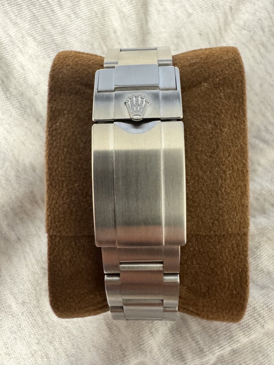 ロレ不動産 tweet media