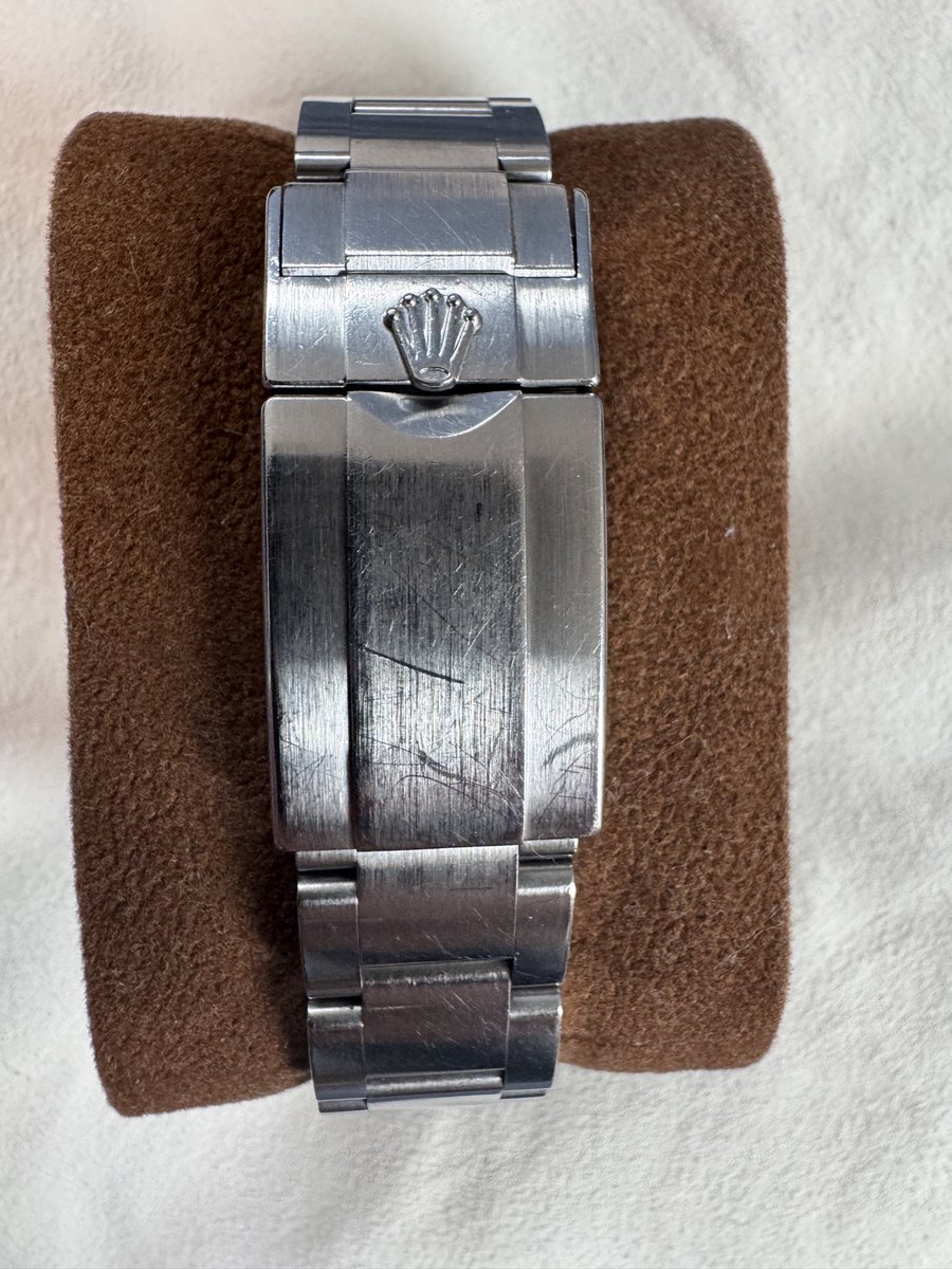 ロレ不動産 tweet media