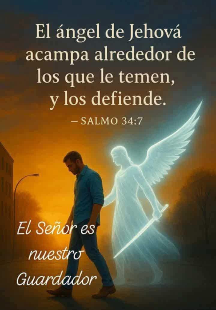 La Gloria es de Cristo Jesús 🙏 
Amén