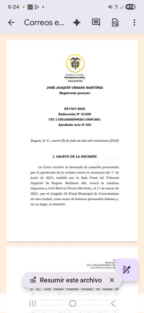 David Guette hernand tweet media