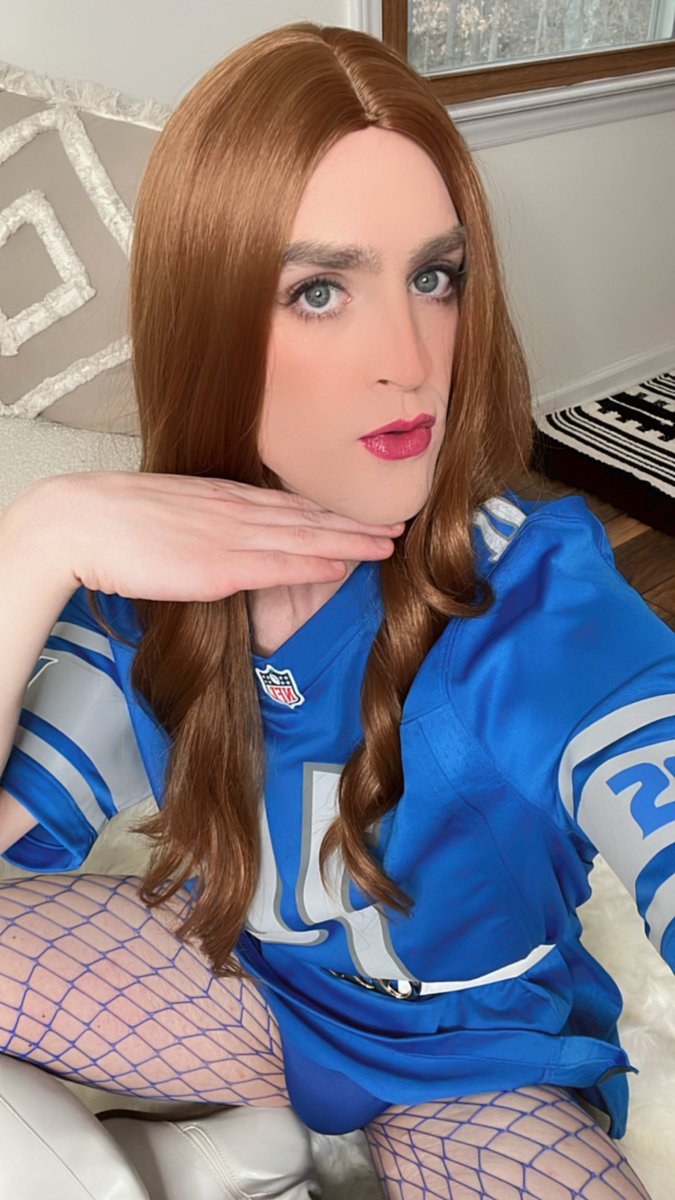 CDKylie tweet media