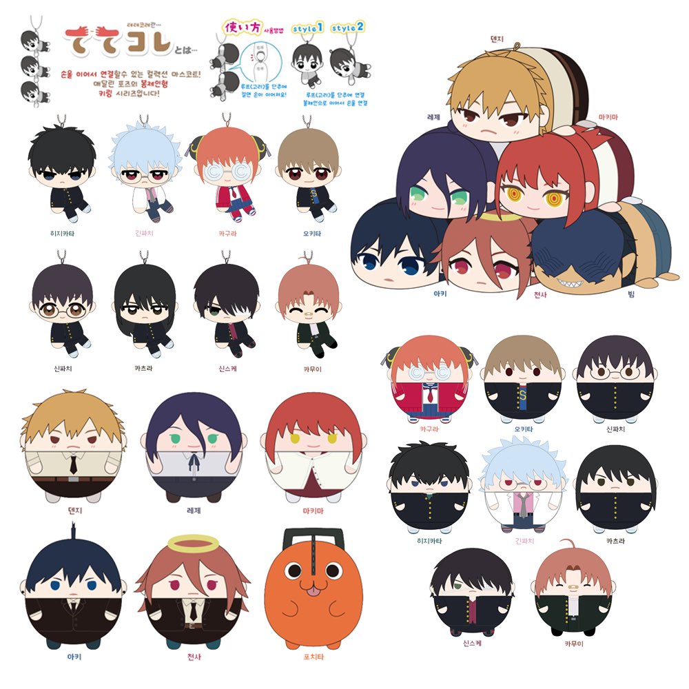 트론리플코인전송[구글도배,구글찌라시 텔 𝑮𝑺𝑬𝑶8]테더현금화.csq