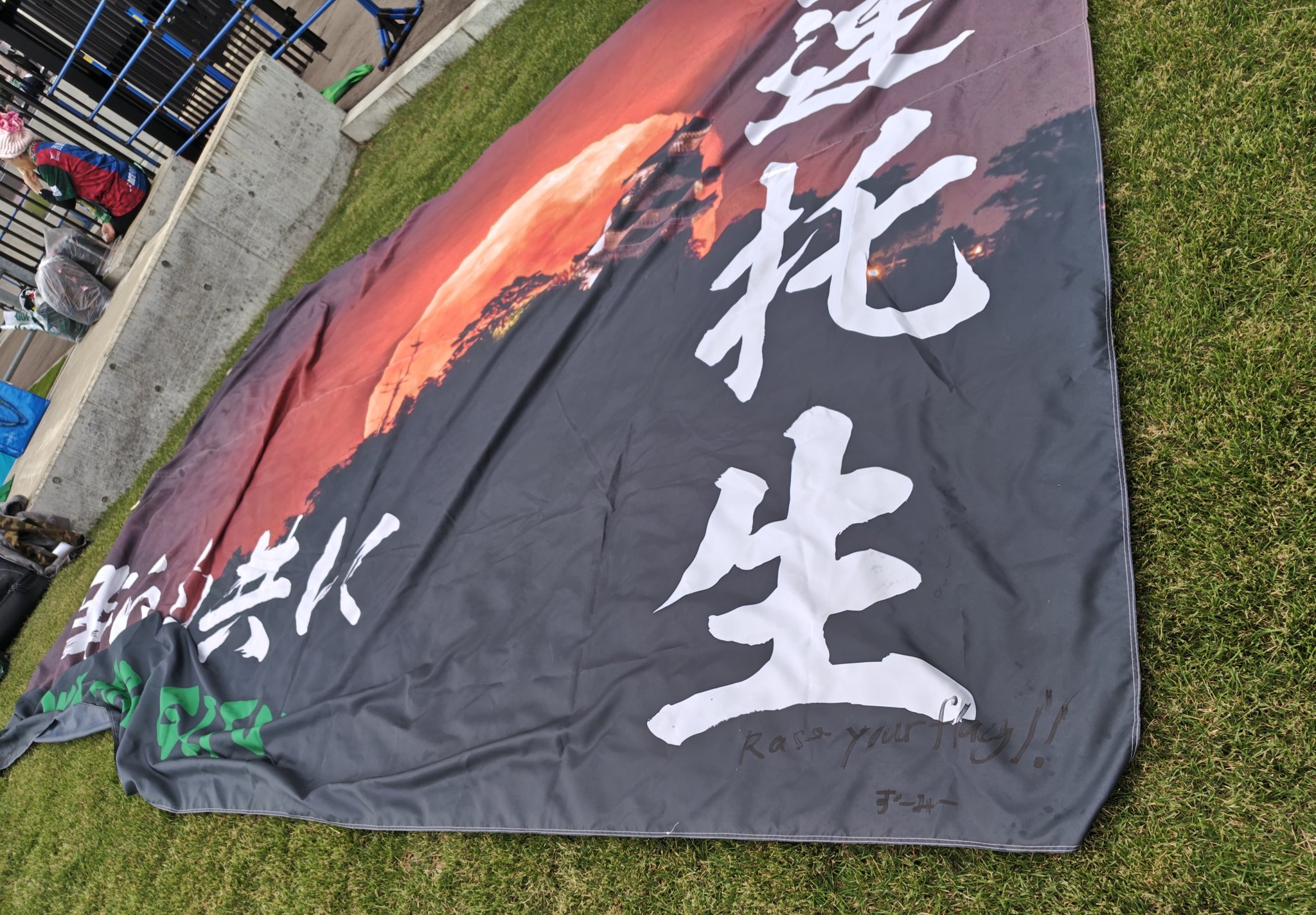 かよちゃん 仕事終わってから… @hdsb3599 かよさんと🫶🥹 撮る人を撮る…仕事