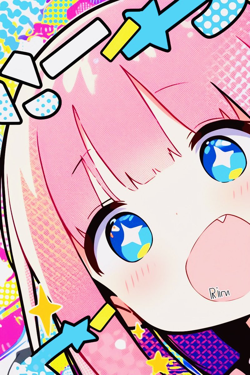 RINりん様 Rin chan now! Kagamine Rin Adult Ver. 1/8 Figure FREEing